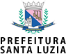 Prefeitura de Santa Luzia abre concurso com 188 vagas em 2012