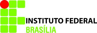 Cursos técnicos gratuitos à distância em 2012