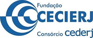 Cecierj abre Cursos a distância gratuitos em 2012