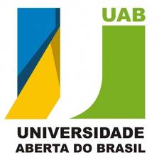 Cursos de pós-graduação gratuitos em Foz do Iguaçu