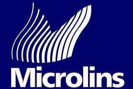 Cursos na Microlins São Roque gratuitos