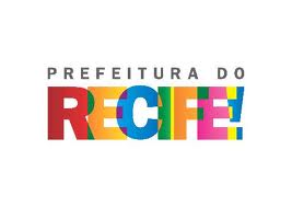 Cursos grátis pela Prefeitura de Recife – Oferecidas 4143 vagas