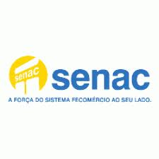 Portal do Futuro Senac RJ 2012 2013 – Cursos gratuitos