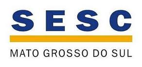 Cursos gratuitos Sesc Campo Grande MS