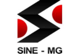 Sine Arcos MG – Cursos grátis