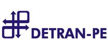 DETRAN PE – Cursos gratuitos