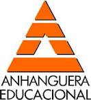 Cursos Anhanguera Santa Barbara D’ Oeste grátis