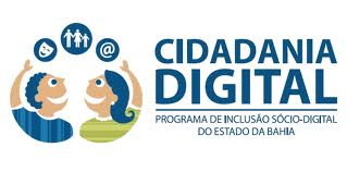 Cursos gratuitos online na Bahia – Oferta de 5600 vagas
