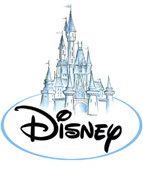 Pacotes de viagens Disney CVC 2013