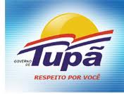 PAT Tupã SP – Vagas de emprego abertas