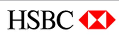 Empréstimo consignado HSBC – Simulação