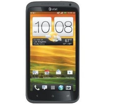 HTC One X no Brasil barato – Preço, onde comprar