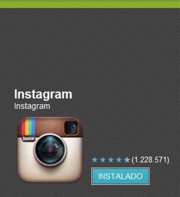 Instagram para Android – Como usar, como instalar
