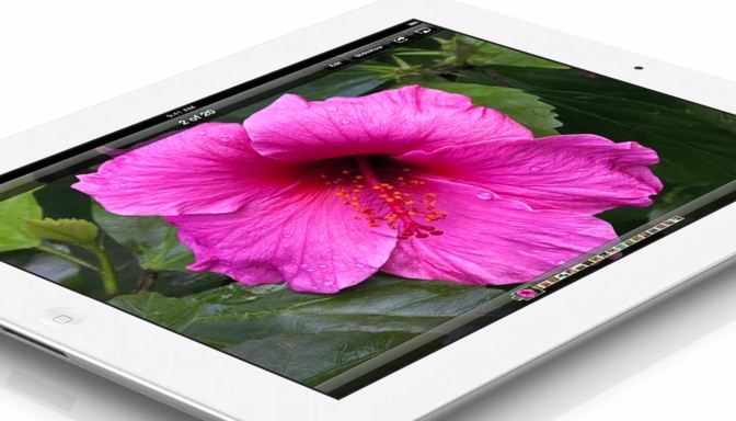 Lançamento Ipad Mini – Modelos e preços