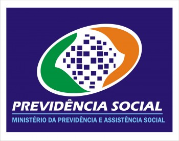 Como fazer inscrição na Previdência Social