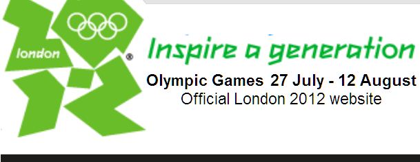 Quadro de medalhas Olimpíadas de Londres 2012