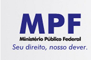 Como acionar o Ministério Público Federal