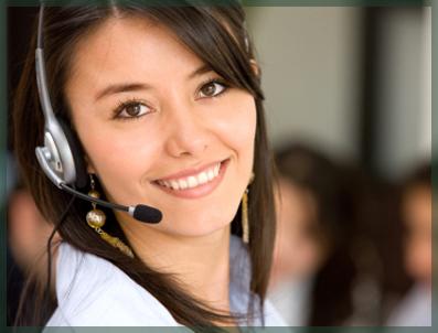 Mensagens para o dia do operador de telemarketing