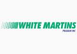 Estágio White Martins 2012 – Vagas