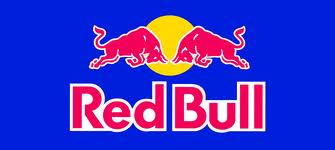 Red Bull abre vagas de trainee para 2013