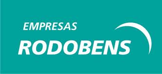 Programa de trainee Rodobens 2013