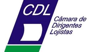 CDL Braço do Norte SC – Vagas de emprego abertas