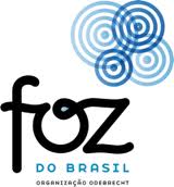 Vagas de trainee Foz do Brasil 2013