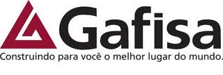 Trainee Gafisa – Vagas 2013