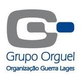 Grupo Orguel trainee 2012-2013