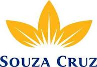 Vagas de trainee Souza Cruz 2013