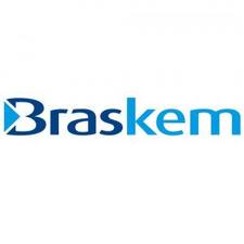 Vagas de estágio e trainee Braskem 2013