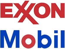 Inscrição Estágio ExxonMobil 2013 – Vagas abertas