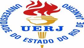 Estágio UERJ 2012 2013 – Vagas