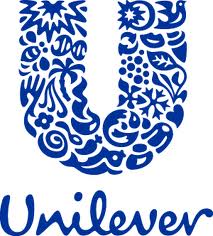 Trainee Unilever 2013 – Vagas