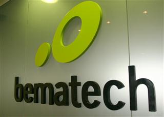 Vagas de trainee Bematech 2012