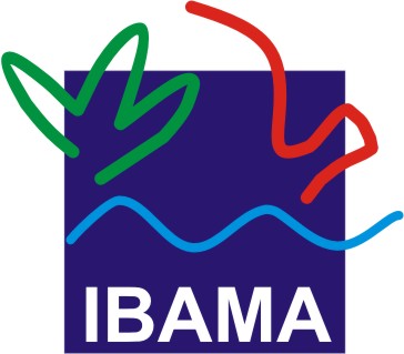 Concurso Ibama 2012 – Edital e inscrições em breve