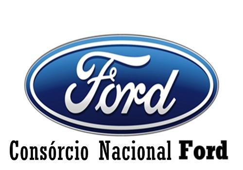 Consorcio nacional ford tabela #2