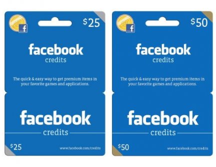 facecard_giga