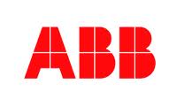 ABB estágio 2013 – Futuros Talentos