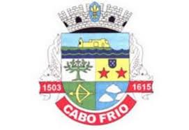 Calendário de pagamento da Prefeitura de Cabo Frio