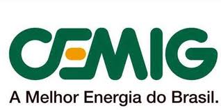 Cemig abre 173 vagas para concurso em 2012