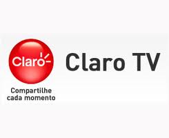 Como trabalhar na Claro TV