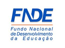 FNDE abre concurso com 140 vagas em 2012