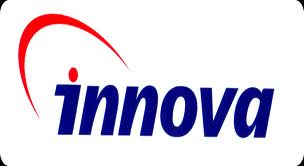 Innova abre 335 vagas para concurso em 2012