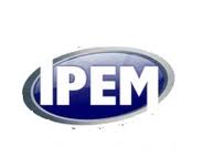 Concurso Ipem SP 2012 – Autorizado