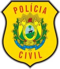 Polícia Civil do Acre abre 250 vagas para concurso em 2012