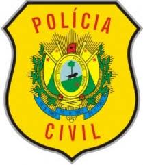 Polícia Civil do Acre abre 250 vagas para concurso em 2012