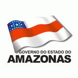 Concurso Polícia Civil do Amazonas 2013 – Previstas 2 mil vagas