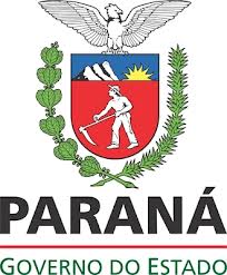 Concurso Polícia Militar Paraná 2012 – Edital em breve