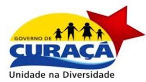 Prefeitura de Curaçá abre 231 vagas para concurso em 2012